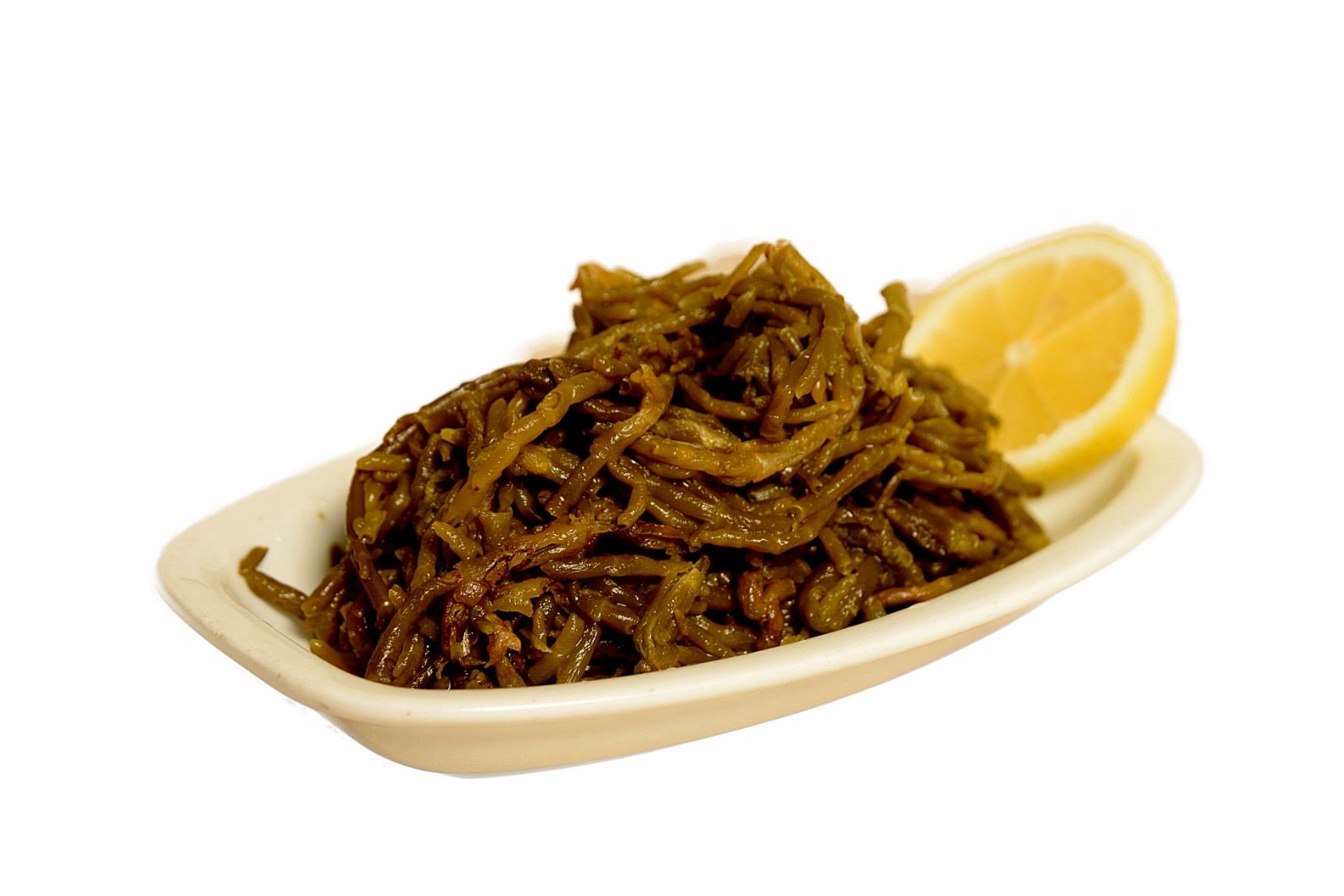 Kuru Börülce 1 Kg