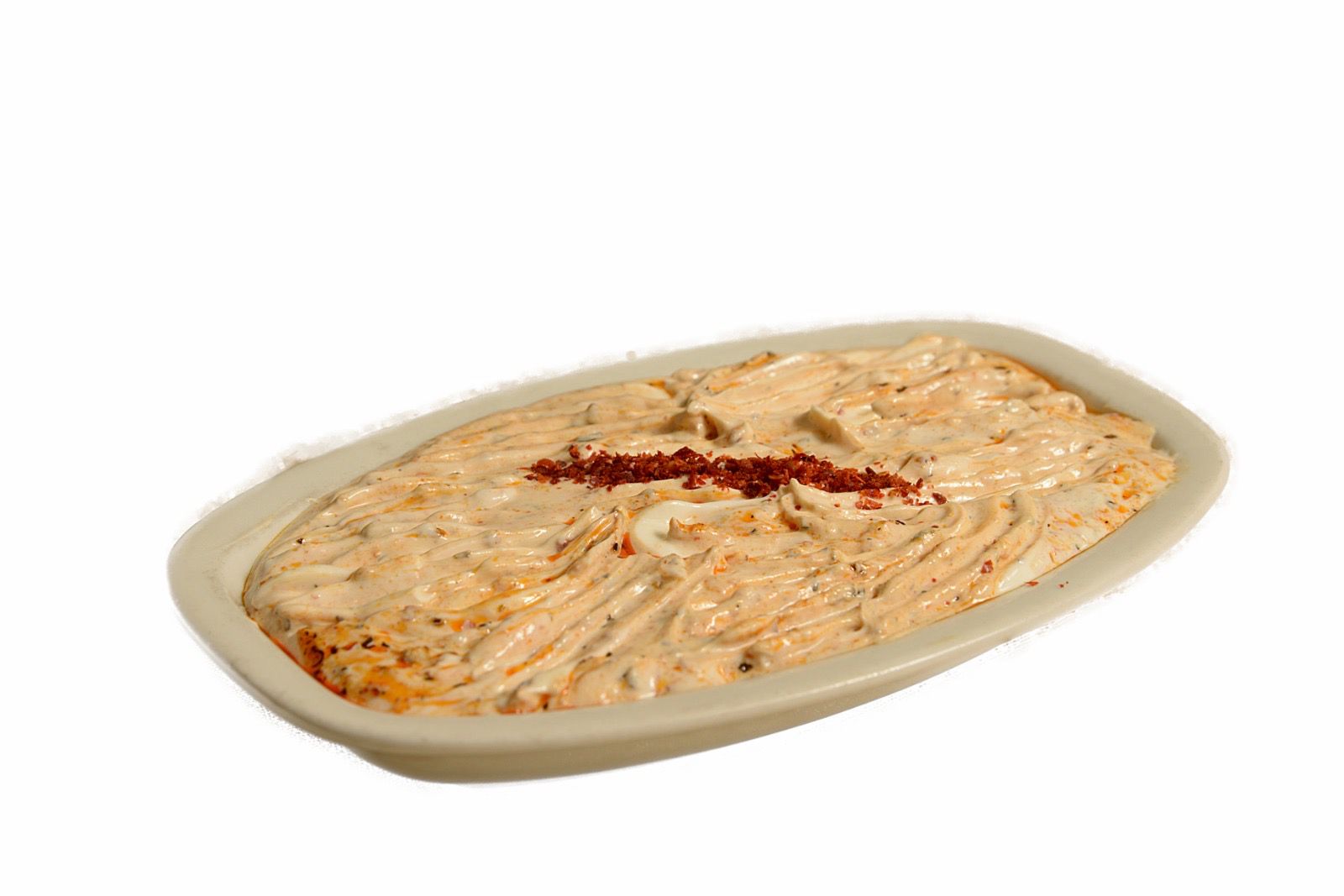 Sosili 1 Kg