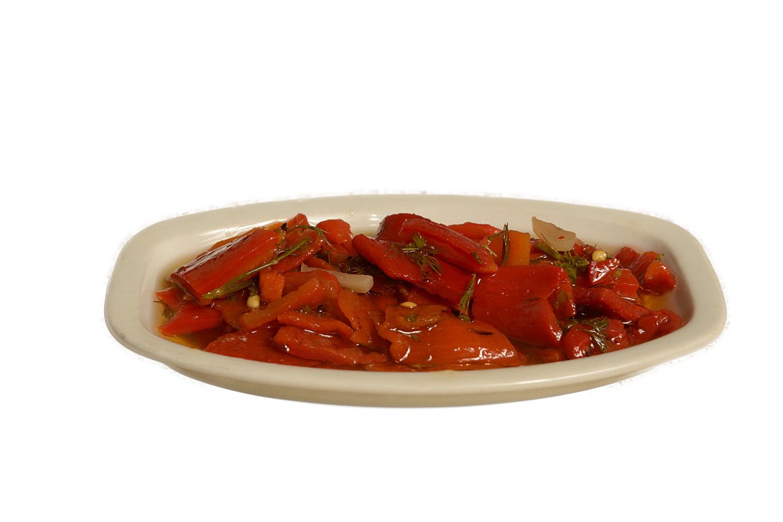 Kapya Salata 1 Kg