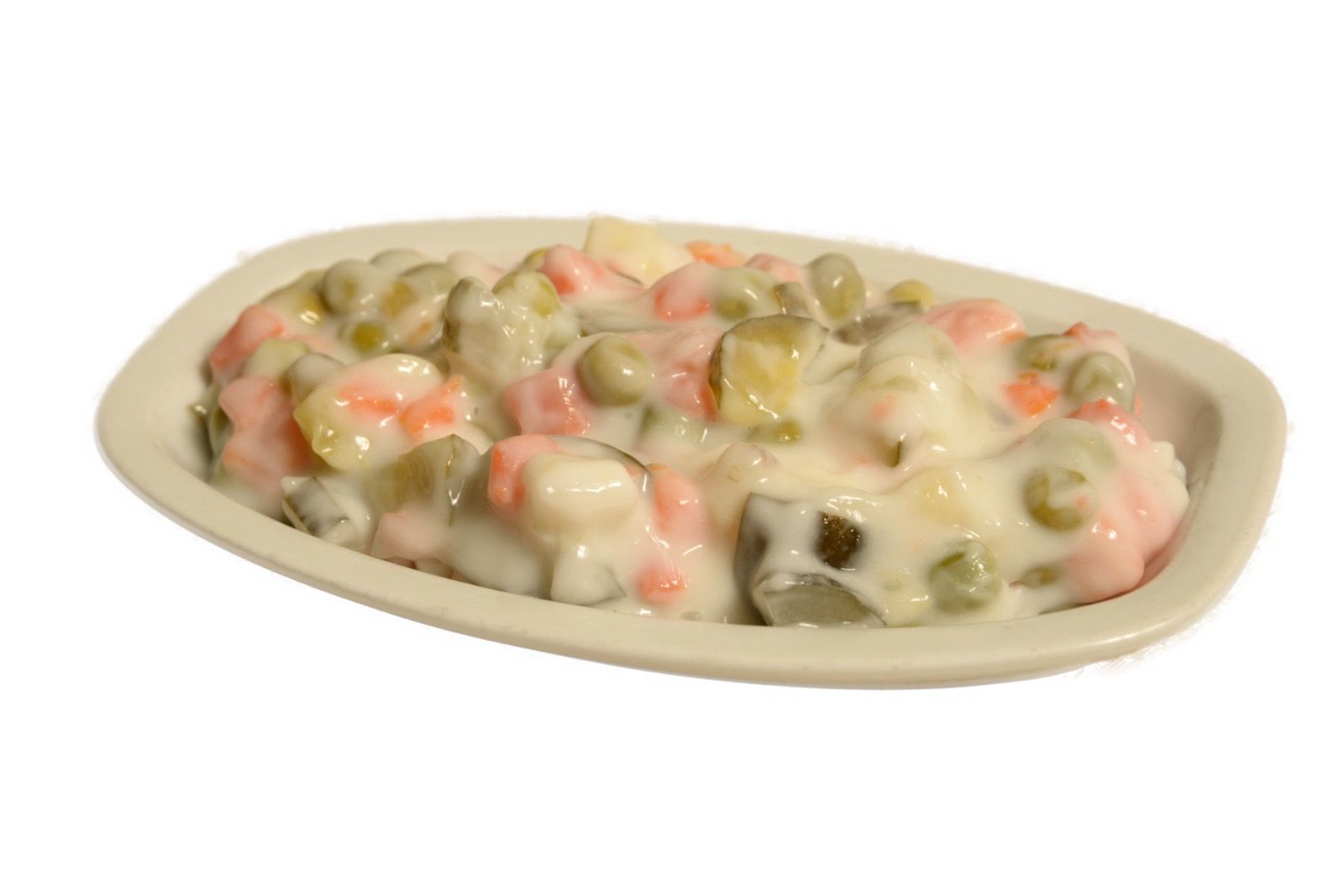 Rus Salata 1 Kg