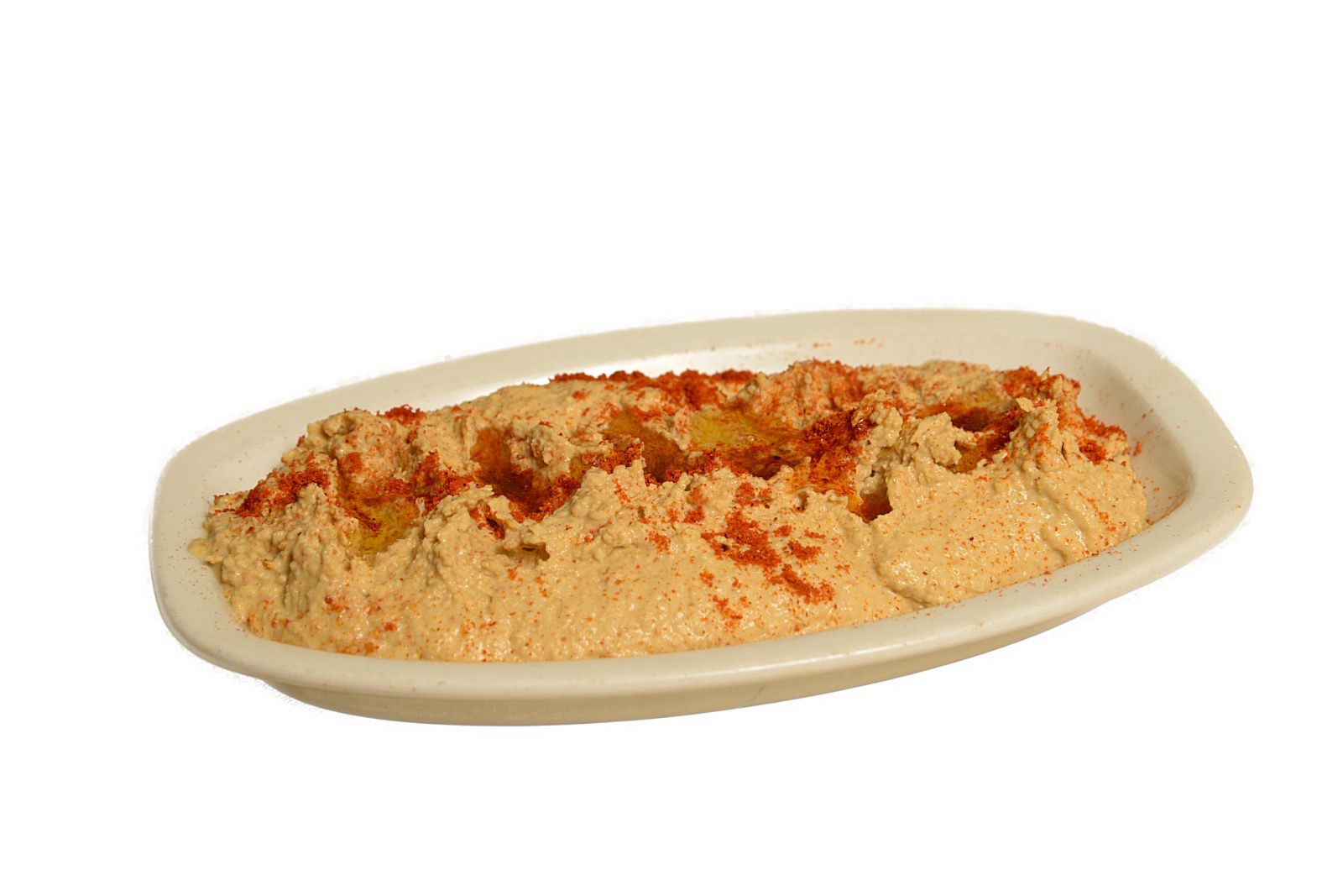Humus 1 Kg