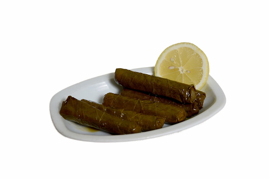 Yaprak Sarma 1 Kg